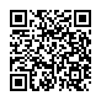 高鐵商圈蛋黃區自住商業樓店-QR CODE