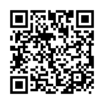 高鐵植物園景觀首排大3房平車-QR CODE