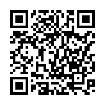 高鐵植物園電梯雙車墅-QR CODE