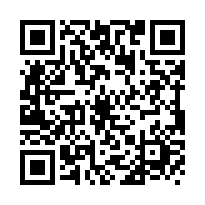 時代富豪-QR CODE