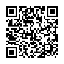 裕誠商圈大5房平車位-QR CODE