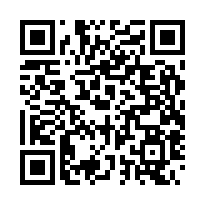 漢神巨蛋精美2房+車位-QR CODE