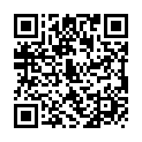 漢神巨蛋商圈三大房+平車-QR CODE