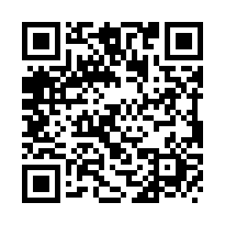 河堤公園.大樂商圈.超大4房-QR CODE