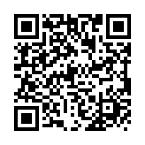 高鐵商圈R旁透天金店-QR CODE