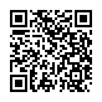 農十六瑞豐商圈雙併豪宅車墅-QR CODE