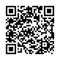 漢神巨蛋翻新大二房-QR CODE