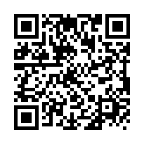 內惟國小便宜透天-QR CODE