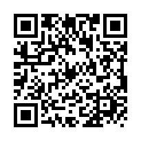 青海商圈景觀3房平車-QR CODE