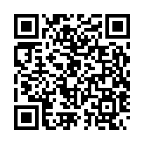 哈瑪星1+夾金店-QR CODE