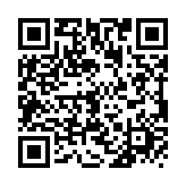 哈瑪星4米面寬金店-QR CODE