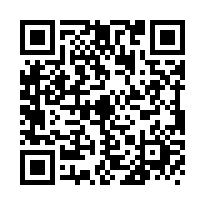 鼓山內惟乙工住工鋼骨廠房-QR CODE