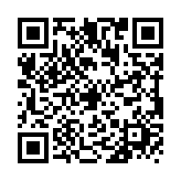 巨蛋瑞豐商圈電梯車墅-QR CODE