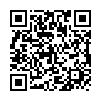 農16凹子底透天店住-QR CODE