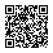 民族一路工業地透天店面-QR CODE
