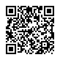 河堤國家音樂廳樓中樓平車-QR CODE