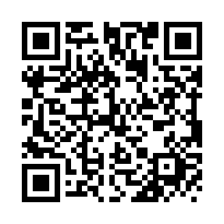 建工商圈溫馨公寓-QR CODE