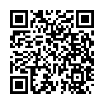 文藻外語鼎中商圈透天收租9套-QR CODE