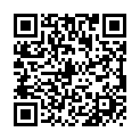 天天黃昏市場稀有高樓層兩房平車-QR CODE