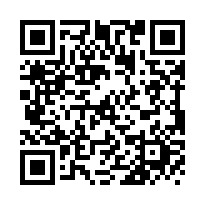 建工.正忠商圈公寓1+2店住-QR CODE