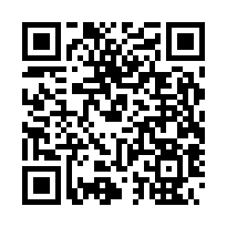 文藻語言學校旁獨立套房-QR CODE