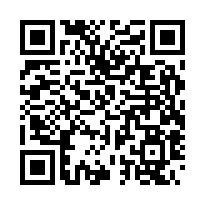 鼎力路商圈-收租12套房店面-QR CODE