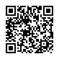 後驛時尚美四房-QR CODE