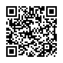 玫瑰人生大樓-QR CODE
