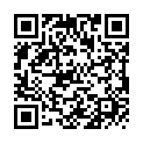科工館翻新明亮4房-QR CODE