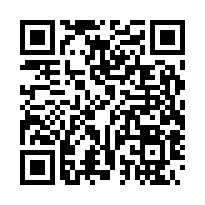 岡山車站大地坪車墅-QR CODE