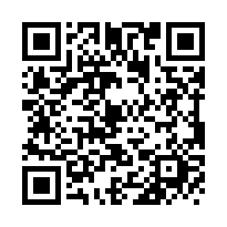 楠梓公園雙平車3+1房-QR CODE