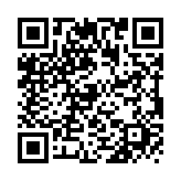 興達國小大地坪透天店面(1)-QR CODE