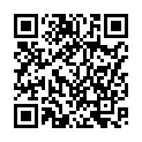 興達國小大地坪透天店面(2)-QR CODE