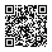 興達國小大地坪透天店面(3)-QR CODE