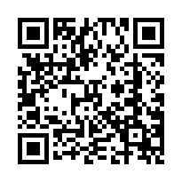 鼓山裕豐街3樓美寓-QR CODE