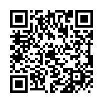 近橋科燕巢甲工RC廠房-QR CODE