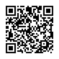三多商圈三角窗大面寬透店-QR CODE
