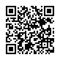 亞灣區公寓二樓-QR CODE