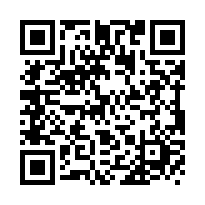 新崛江新田透天金店面-QR CODE