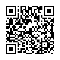前金高樓層溫馨2房車位-QR CODE