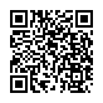 愛情河左岸2房+休旅車位-QR CODE