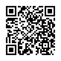 自立七賢邊間透天-QR CODE