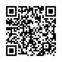 幸福川大地坪公寓一樓-QR CODE