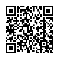 三多百貨商圈美三房-QR CODE