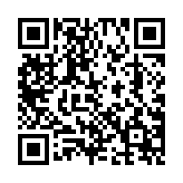 大東超美2房雙衛浴-QR CODE