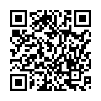 鳳山同明翻新公寓三房-QR CODE