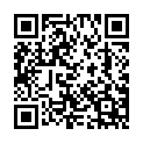 捷運鳳山國中站翻新透天-QR CODE