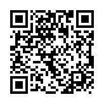 鳳山國中翻新透天車庫-QR CODE