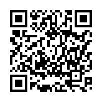 大東靚四房平車-QR CODE
