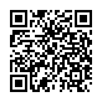 鳳山五甲商圈翻新3房平車-QR CODE